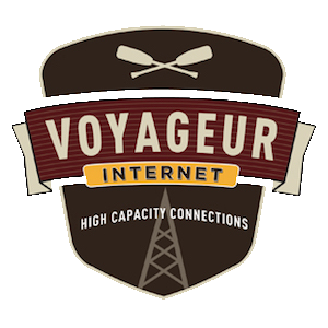 Voyageur Internet